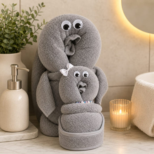 Handmade Funny Gift Collection